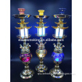 /msite/products/detail/productid/57923793/id/77354.html